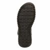 Strandco.shope462cd1c42 13