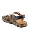 Strandco.shope462cd1c42 14