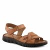 Strandco.shope462cd1c42 15