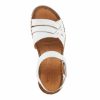 Strandco.shope462cd1c42 2