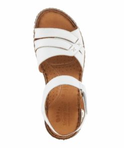 Strandco.shope462cd1c42 2