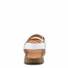 Strandco.shope462cd1c42 3