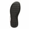 Strandco.shope462cd1c42 5