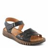 Strandco.shope462cd1c42 7