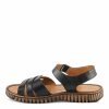 Strandco.shope462cd1c42 8