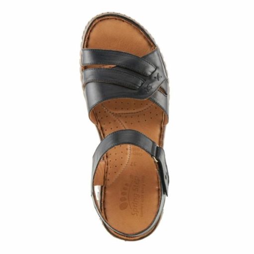 Strandco.shope462cd1c42 9