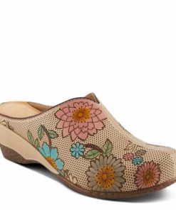 Strandco.shope46df39d06 1