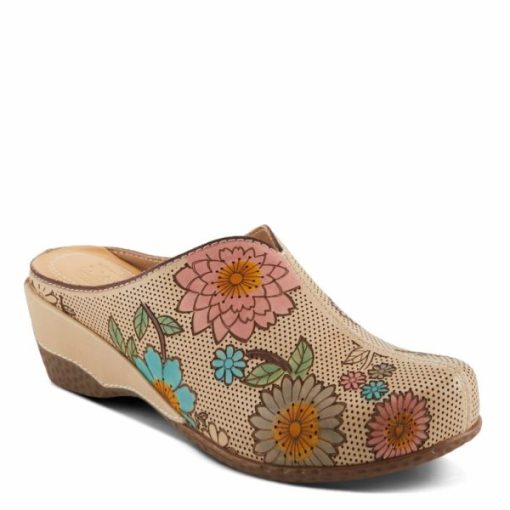 Strandco.shope46df39d06 1