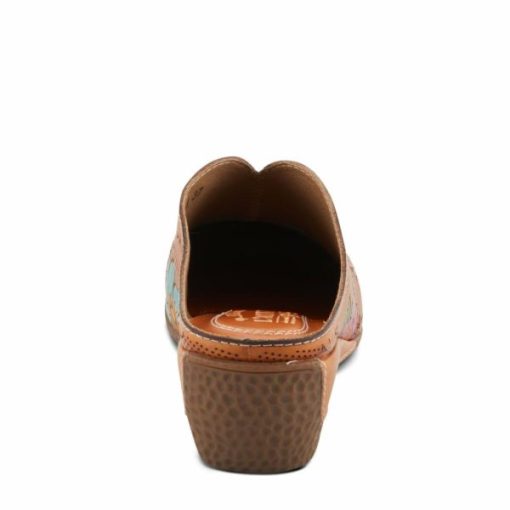 Strandco.shope46df39d06 10