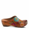 Strandco.shope46df39d06 11