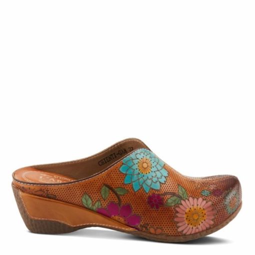 Strandco.shope46df39d06 11