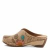 Strandco.shope46df39d06 12