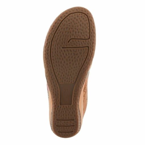 Strandco.shope46df39d06 13