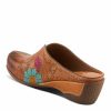 Strandco.shope46df39d06 14
