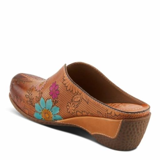 Strandco.shope46df39d06 14