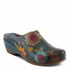 Strandco.shope46df39d06 15