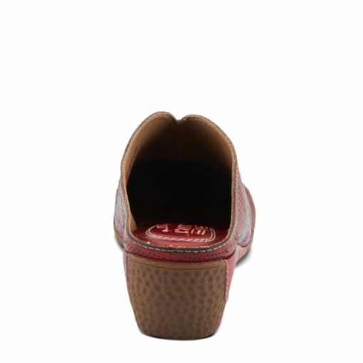 Strandco.shope46df39d06 3