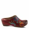 Strandco.shope46df39d06 4