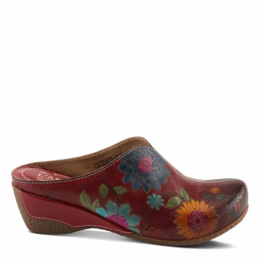 Strandco.shope46df39d06 4