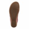 Strandco.shope46df39d06 5
