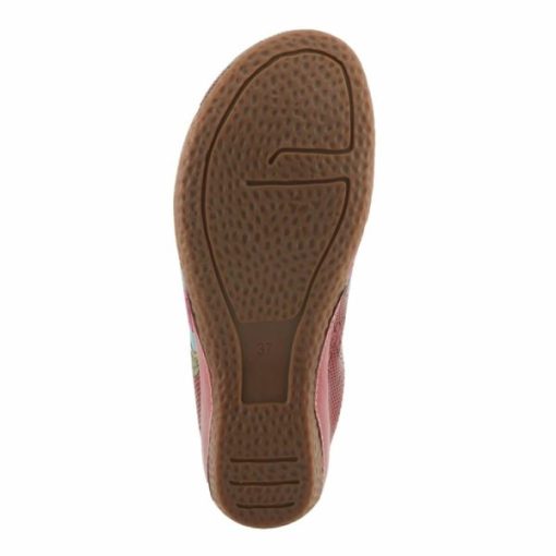 Strandco.shope46df39d06 5