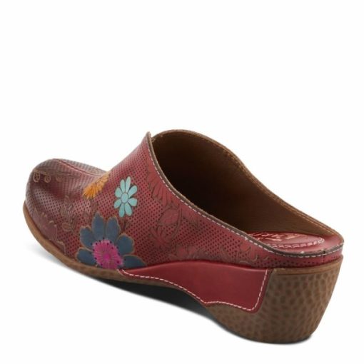Strandco.shope46df39d06 6