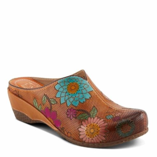 Strandco.shope46df39d06 7