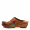 Strandco.shope46df39d06 8