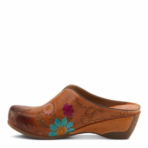 Strandco.shope46df39d06 8