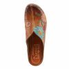 Strandco.shope46df39d06 9