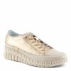 Strandco.shope4c50da9d7 1