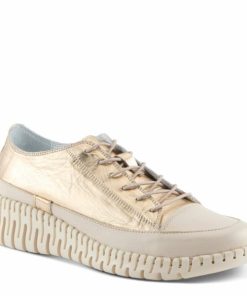 Strandco.shope4c50da9d7 1