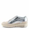 Strandco.shope4c50da9d7 10