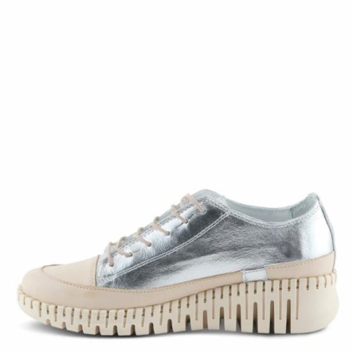 Strandco.shope4c50da9d7 10