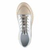 Strandco.shope4c50da9d7 11