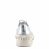 Strandco.shope4c50da9d7 12