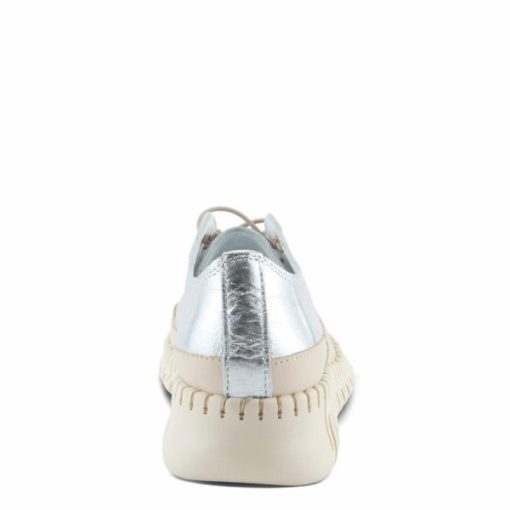 Strandco.shope4c50da9d7 12