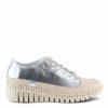 Strandco.shope4c50da9d7 13