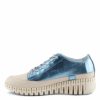 Strandco.shope4c50da9d7 14