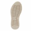 Strandco.shope4c50da9d7 15