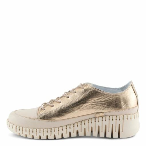 Strandco.shope4c50da9d7 2