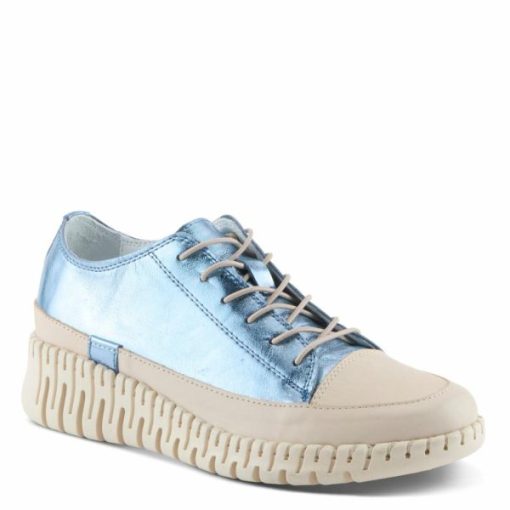 Strandco.shope4c50da9d7 3