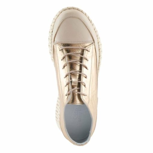 Strandco.shope4c50da9d7 4