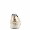 Strandco.shope4c50da9d7 5