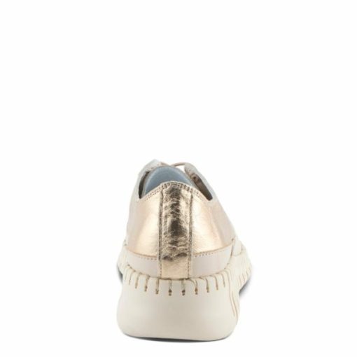 Strandco.shope4c50da9d7 5