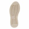 Strandco.shope4c50da9d7 7