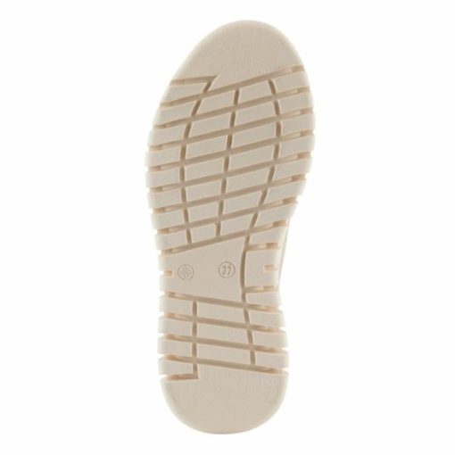 Strandco.shope4c50da9d7 7