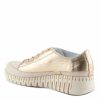 Strandco.shope4c50da9d7 8