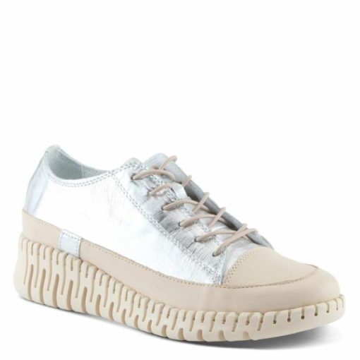 Strandco.shope4c50da9d7 9