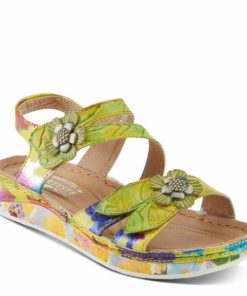 Strandco.shope50a828ad9 1